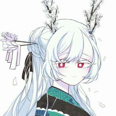 背痛被建议安乐死