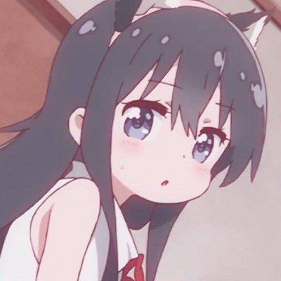 天天向上